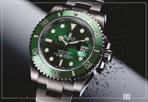 rolex verdadeiro|Rolex watches authenticity.